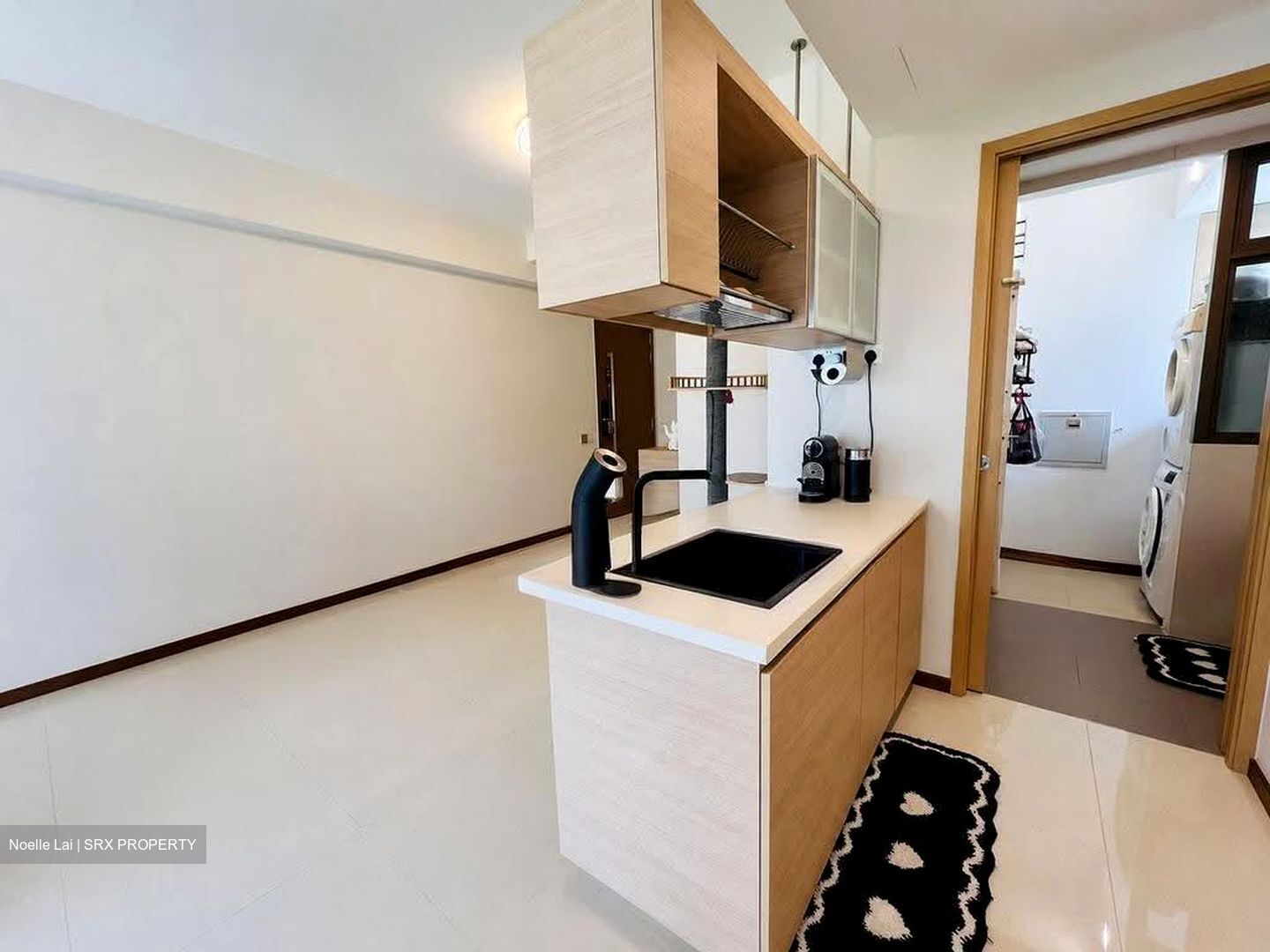 Parc Vera (D19), Condominium #608140371